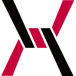 WeaveX