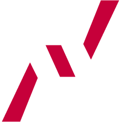 WeaveX